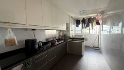 Blk 353 Yishun Jasmine (Yishun), HDB 4 Rooms #521507261